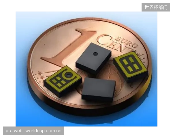 MEMS的精准监测是否正在催生算法的“过度保护”，从而剥夺了新手滑雪者自我探索和承担风险的成长过程？