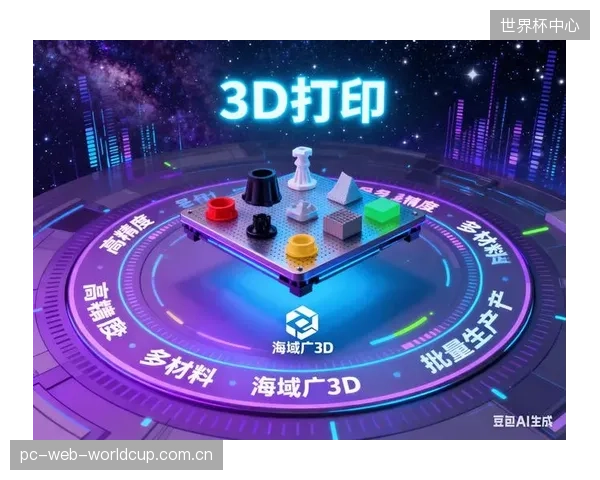 体验为王：基于高可靠VSWR连接，为每位跑者提供厘米级精度的个性化虚拟追逐和实时社交排名将成为可能