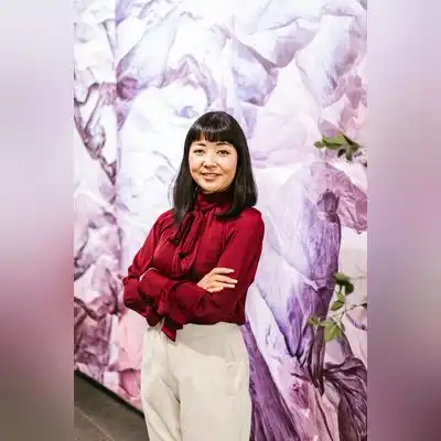 贾德江