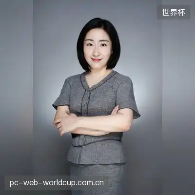 赵森勇
