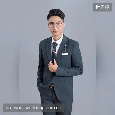 赵欣雨